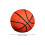 Basketbal Gepolsterde Sportbal Speelgoed 2