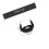2 Valse Baard En Cosplay Rekwisiet 2