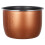 Rice Cooker Ciotola In Alluminio Da 6 L 1