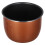 Rice Cooker Ciotola In Alluminio Da 6 L 11