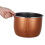 Rice Cooker Ciotola In Alluminio Da 6 L 4