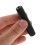 Adattatore Audio 6,35 Mm A , 4 Pezzi 4