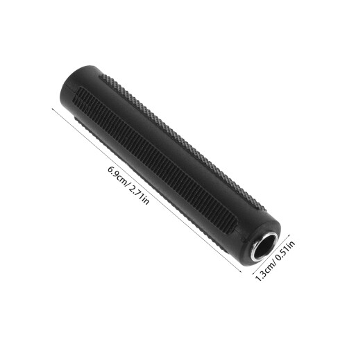 Adattatore Audio 6,35 Mm A , 4 Pezzi 2