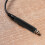 Adattatore Audio 6,35 Mm A , 4 Pezzi 6