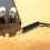 Adattatore Audio 6,35 Mm A , 4 Pezzi 7