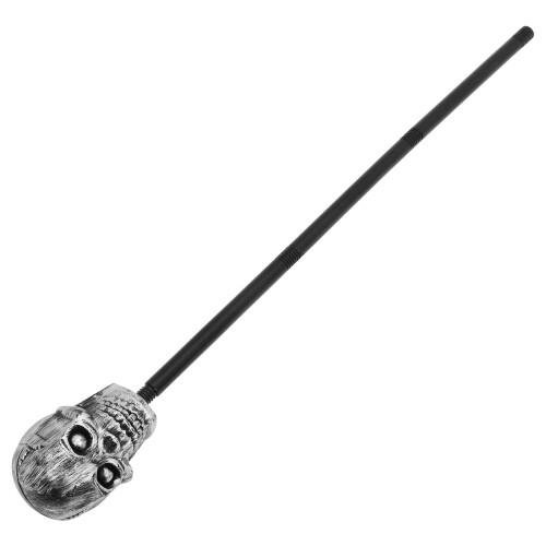 Cane A Halloween Per Cosplay Con