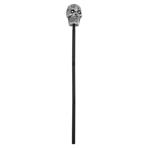 Cane A Halloween Per Cosplay Con 1