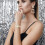 Fashionable Vrouwen Met 7