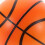 15 Palline Stress Schiuma Pallacanestro Bambini 6