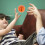 15 Palline Stress Schiuma Pallacanestro Bambini 5