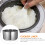 Sostituzione Pentola Risotto Elettrica 7