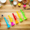 30 Miniatura Giocattoli A Per Bambini 4