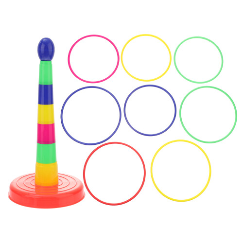Set Per In Per Genitori E 1