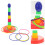 Set Per In Per Genitori E 4