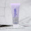 Glitter Gel Glitter Liquido Olografico Per 50Ml 3