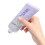 Glitter Gel Glitter Liquido Olografico Per 50Ml 10
