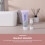 Glitter Gel Glitter Liquido Olografico Per 50Ml 7