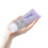 Glitter Gel Glitter Liquido Olografico Per 50Ml 11