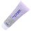 Glitter Gel Glitter Liquido Olografico Per 50Ml 9