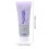Glitter Gel Glitter Liquido Olografico Per 50Ml 2