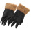 2 Pezzi 30x16 Cm Per Halloween 9