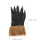 2 Pezzi 30x16 Cm Per Halloween 11