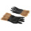 2 Pezzi 30x16 Cm Per Halloween 10