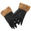 2 Pezzi 30x16 Cm Per Halloween 7