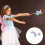 Set Da Sirena Con Paillettes Cerchietto 7