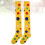 Un Paio Clown A Ginocchio ( ) 9