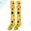 Un Paio Clown A Ginocchio ( ) 7
