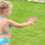 20 Sparacqua Per Bambini 5