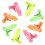 20 Sparacqua Per Bambini 6
