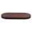 Wooden Oval Riser Per Esposizione Gioielli E 1