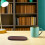Wooden Oval Riser Per Esposizione Gioielli E 7