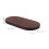 Wooden Oval Riser Per Esposizione Gioielli E 2