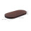 Wooden Oval Riser Per Esposizione Gioielli E 3