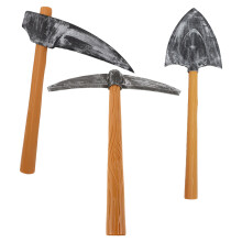 3 Pezzi Halloween: , , in