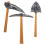 3 Pezzi Halloween: , , in 1