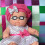 4 Occhialini Da Per Bambini 7
