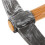 3 Pezzi Halloween: , , in 6