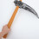 3 Pezzi Halloween: , , in 3
