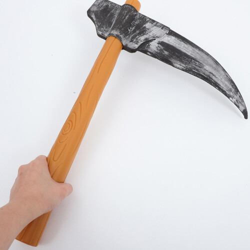 3 Pezzi Halloween: , , in 2