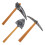 3 Pezzi Halloween: , , in 10