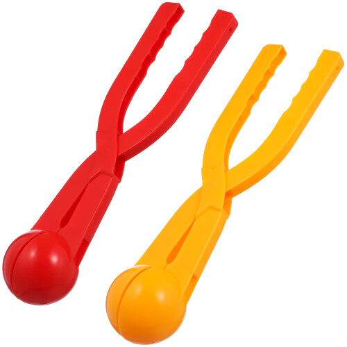2 Stuks Maker Met Antislip Handvat Voor Kinderen 1