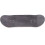 Finger Skateboard Mini Board Voor Kinderen 4