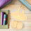 Set Costume Natale Con Imbottita 7