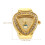 Finger Watch Mini Per Studenti 2