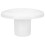 Water Dispenser Pezzo Ricambio Smart Seat Per Refrigeratori 1