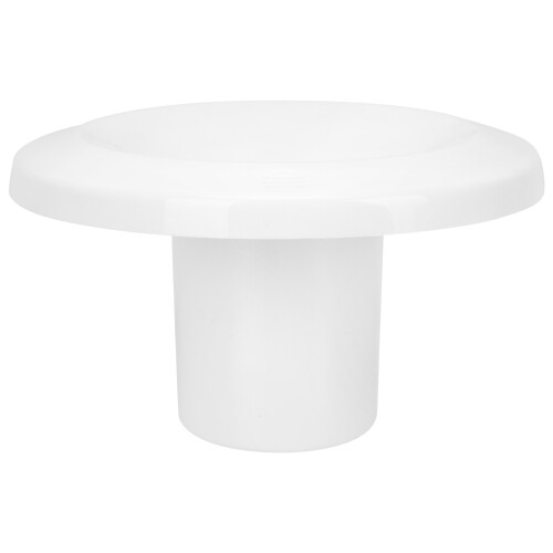 Water Dispenser Pezzo Ricambio Smart Seat Per Refrigeratori